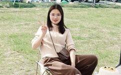 直播:女子链球决赛